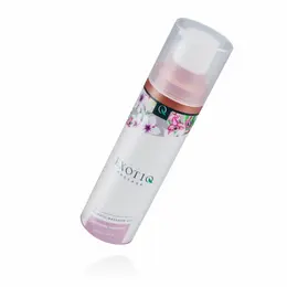 Exotiq Masažno Ulje Umirujući Jasmin 100ml - Nega Aromatična Formula