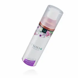 Exotiq Ljupka Lavanda Masažno Ulje 100ml - Relaksirajuća Aromatična Formula
