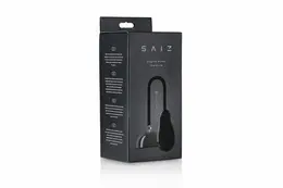 SAIZ Premium Intimni Vakum Sistem sa Ergonomskim Dizajnom Čaše