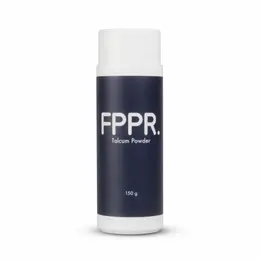 FPPR Prah za obnavljanje intimnih uređaja 150 ml – Formula za negu materijala