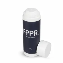 FPPR Prah za obnavljanje intimnih uređaja 150 ml – Formula za negu materijala