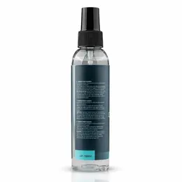 Boners intimni sprej za čišćenje sa aloe verom 100 ml