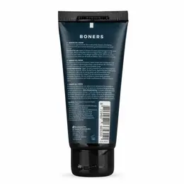 Boners XXL Krema za Intimnu Negu 75ml - Formula za Nego Kože