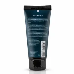 Boners Erection Cream 100ml – Formula za njegu kože na biljnoj bazi