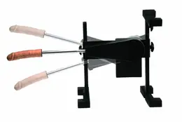 Pipedream Versa Fuk Adjustable Intimate Machine Set with Accessories