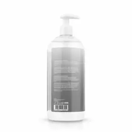 EasyGlide Analni Lubrikant na Vodenoj Bazi 1000ml - Medicinska Formula
