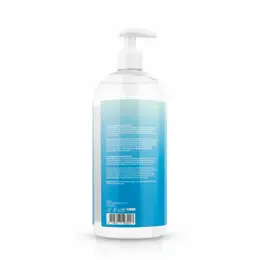EasyGlide Lubrikant na Vodenoj Bazi 1000 ml - Dugotrajna Formula