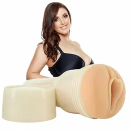 Fleshlight Girls Angela Intimni Uređaj Indulge Tekstura 24cm