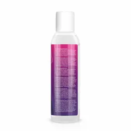 EasyGlide Masažni Lubrikant na Bazi Silikona 150ml - Dugotrajna Formula