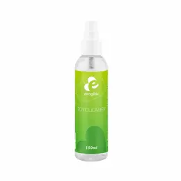 EasyGlide Toy Cleaner 150 ml - Higijensko sredstvo za čišćenje dodataka