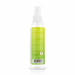 EasyGlide Toy Cleaner 150 ml - Higijensko sredstvo za čišćenje dodataka