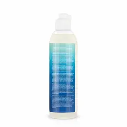 EasyGlide Intimni gel na vodenoj bazi sa efektom hlađenja 150 ml