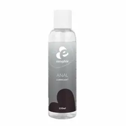 EasyGlide Lubrikant na vodenoj bazi 150ml - Anal Comfort Formula