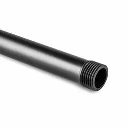 EasyToys Intimna higijenska tuš mlaznica crna, adapter 12.7mm