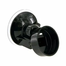 Fleshlight Shower Mount držač intimnih uređaja sa sistemom usisavanja