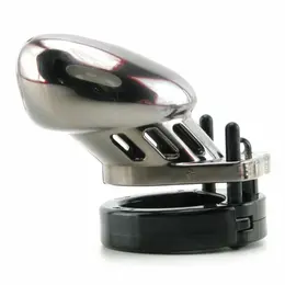 CB-X CB-6000S Chrome 35 mm sigurnosni polikarbonatni sistem zatvaranja