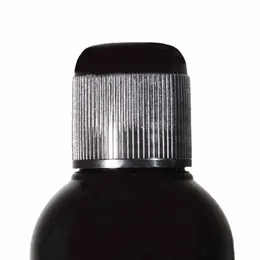 Heros Silicone Lubricant 500ml - Long-Lasting Smooth Formula
