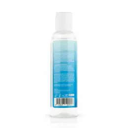 EasyGlide intimni lubrikant na vodenoj bazi 150 ml - Nežna formula za negu