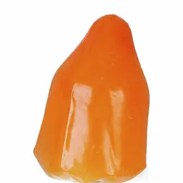 Condomerie ručno oslikani novitetni lateks omot XXXL amsterdamska umetnost