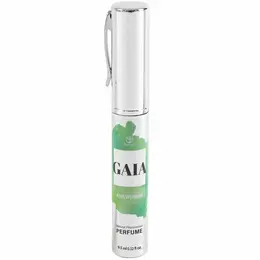 Secret Play Gaia Prirodni Parfem sa Ekstraktom Tartufa, Putna Veličina 10ml