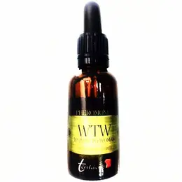 Tentacion Sintezni feromoni za žene 30ml - Napredna molekularna formula