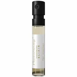 PheroStrong Feromonski eliksir za žene 2ml - Citrusni i amber parfem