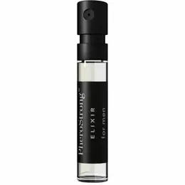 PheroStrong Eliksir za muškarce 2ml - Premium feromonski parfem