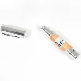 Secret Play Ares Drvenasto-citrusni parfem za muškarce 10ml Putni atomizer