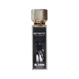 Burn Midnight Ženski parfem 20 ml - Elegantne cvetne i orijentalne note