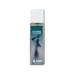 BURN Desire Parfem za žene 20ml - Elegantan kompaktni miris