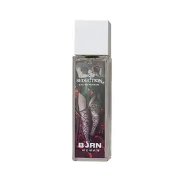Burn Seduction Ženski parfem 20ml - Elegantan kompaktni mirisni sprej