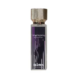 Burn Temptation ženski parfem 20 ml - Kompaktna elegantna mirisna nota