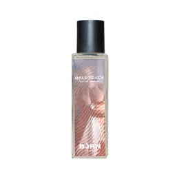 Burn Male Touch muški parfem 20ml - Kompaktna parfemska voda za njega