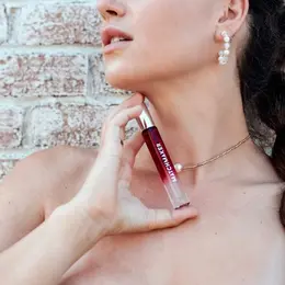 Eye of Love Matchmaker Red Diamond parfemska voda 10ml Uniseks citrusno cvetni