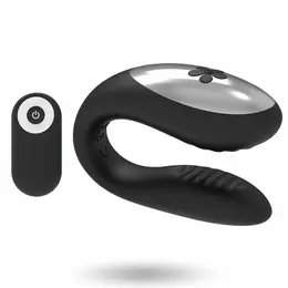 BRILLY GLAM We Love Partner sistem crni daljinski USB vodootporan 200mm