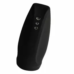 Rocks-Off Torrent Intimni Uređaj sa Vazdušnom Tehnologijom, USB Punjivi, Crni