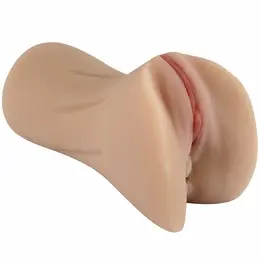 SHEQU Eunice Anatomska intimna mašina Silikonski kompaktni model