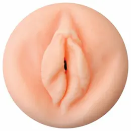 PRIVATE Wet Kitten Self-Lube To Go Kompaktni Intimni Uređaj Putna Veličina