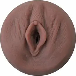 PRIVATE Sexy Sista To Go Kompaktni Intimni Uređaj Spreman za Put
