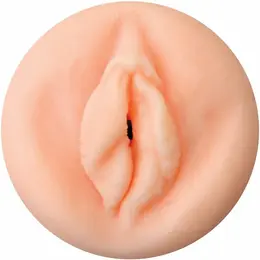 PRIVATE Horny Cougar To Go Kompaktni Intimni Uređaj Putna Veličina