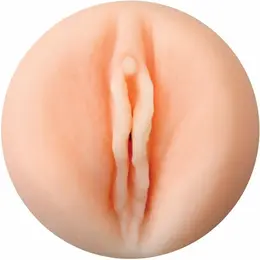 PRIVATE Intimna Mašina Lolita To Go Kompaktni Putni Model