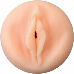 PRIVATE Hot Bombshell To Go Kompaktna Intimna Mašina Diskretna Putna Veličina