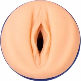 PRIVATE Julia de Lucia Anatomska Tubus Intimna Mašina Telo-Sigurna 16 cm