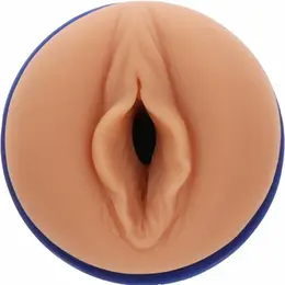 PRIVATE Leidy De Leon Signature Intimate Device, Light Skin Tone