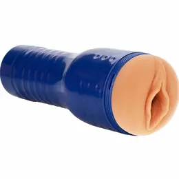 PRIVATE Leidy De Leon Signature Intimate Device, Light Skin Tone