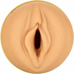 PRIVATE Original Tube Natural intimni uređaj, ergonomski hvat, 17cm