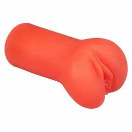 CalExotics Cheap Thrills She Devil intimni kompaktni uređaj, 14cm