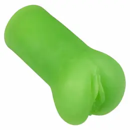 CalExotics Cheap Thrills The Queen of Mars intimni stimulacioni uređaj, 14cm