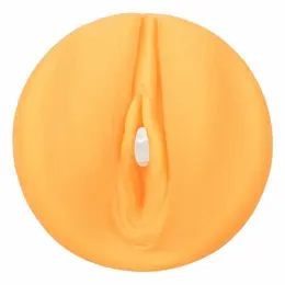 CalExotics Deep Grip Two-Tone Intimate Machine TPE 17.75cm