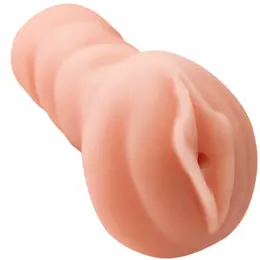 CRAZY BULL Leila Intim Kompaktna Mašina 13.5 cm, TPR, Prenosiva